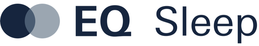 EQ Sleep